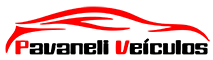 Pavaneli Veículos