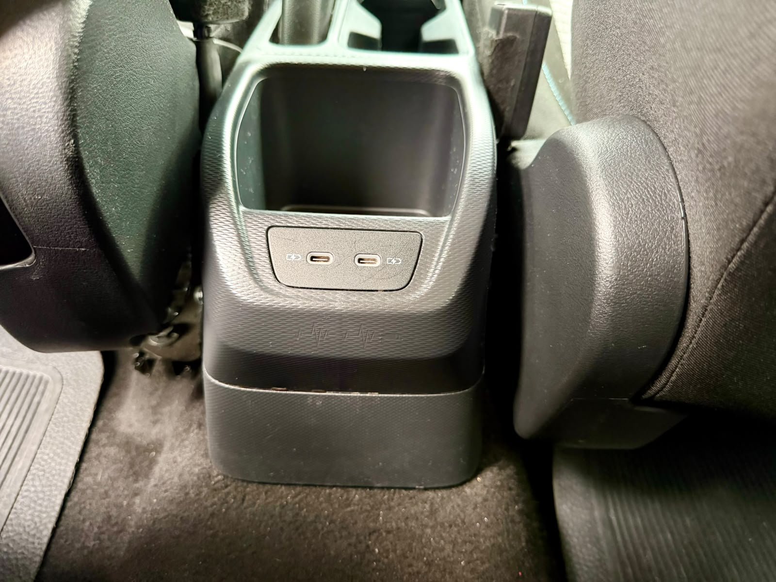 Volkswagen Tera